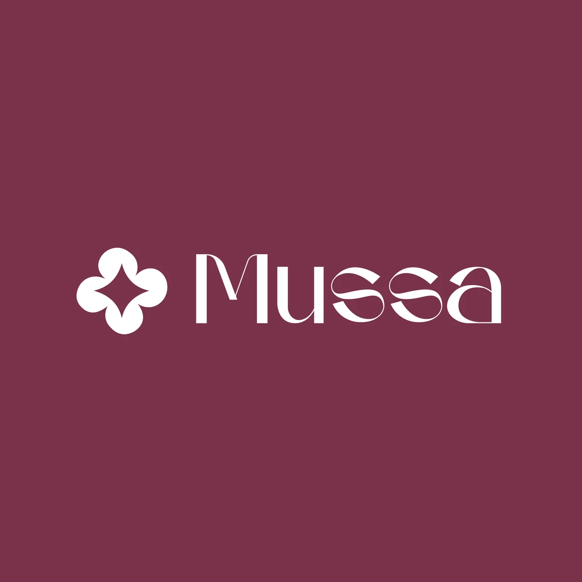 MUSSA loyihasi muqovasi