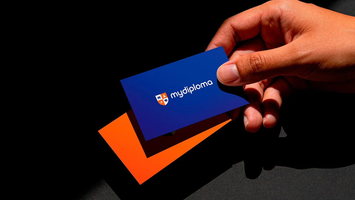 MYDIPLOMA loyihasi muqovasi